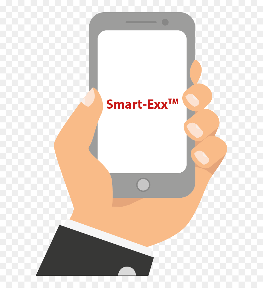 Detail Handphone Png Vector Nomer 17