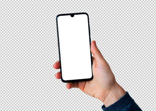 Detail Handphone Png Vector Nomer 20