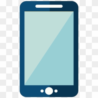 Detail Handphone Png Vector Nomer 21