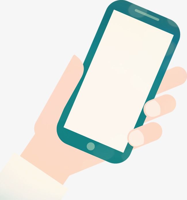 Detail Handphone Png Vector Nomer 22