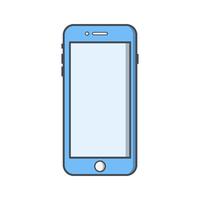 Detail Handphone Png Vector Nomer 24