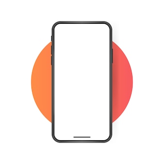 Detail Handphone Png Vector Nomer 25