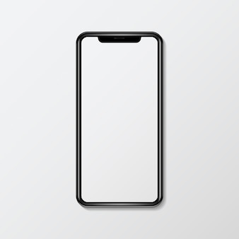 Detail Handphone Png Vector Nomer 27