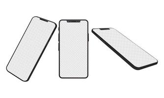 Detail Handphone Png Vector Nomer 28
