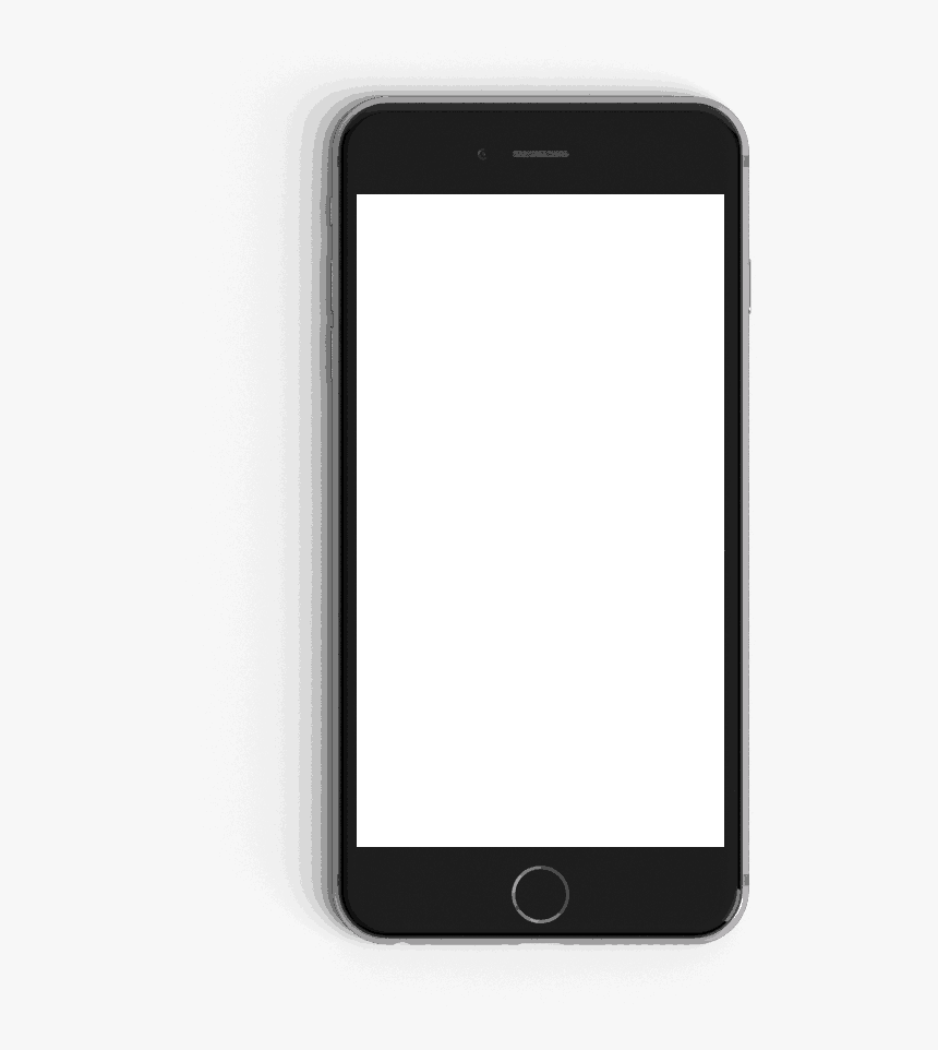 Detail Handphone Png Vector Nomer 4