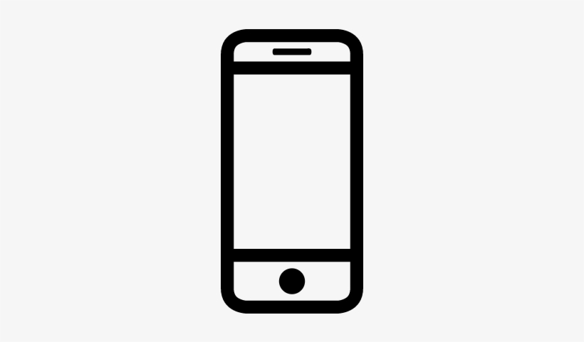 Detail Handphone Png Vector Nomer 29