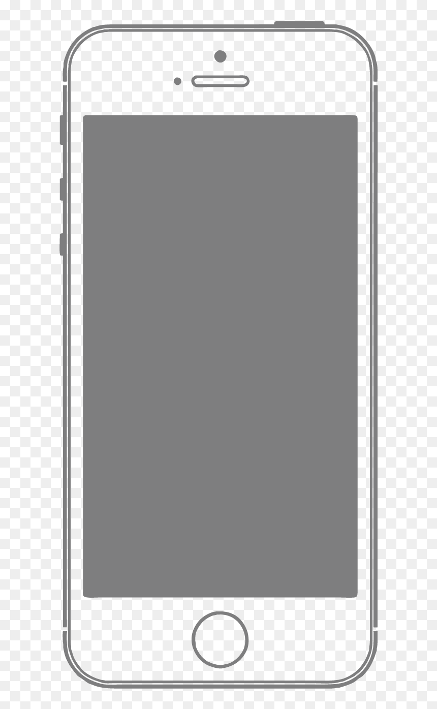 Detail Handphone Png Vector Nomer 30