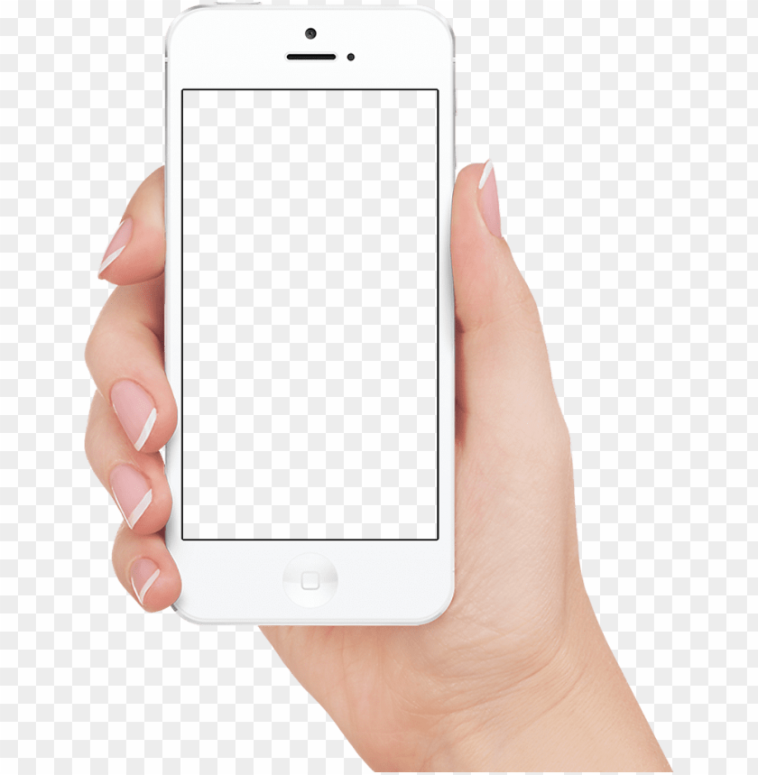Detail Handphone Png Vector Nomer 31
