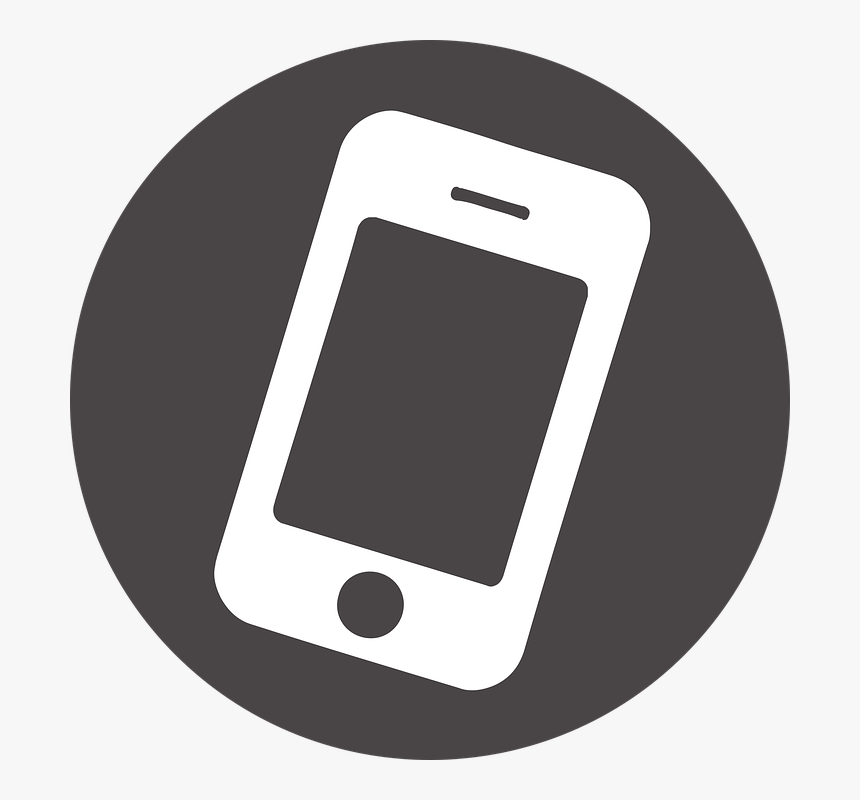 Detail Handphone Png Vector Nomer 34