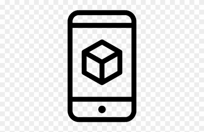 Detail Handphone Png Vector Nomer 35