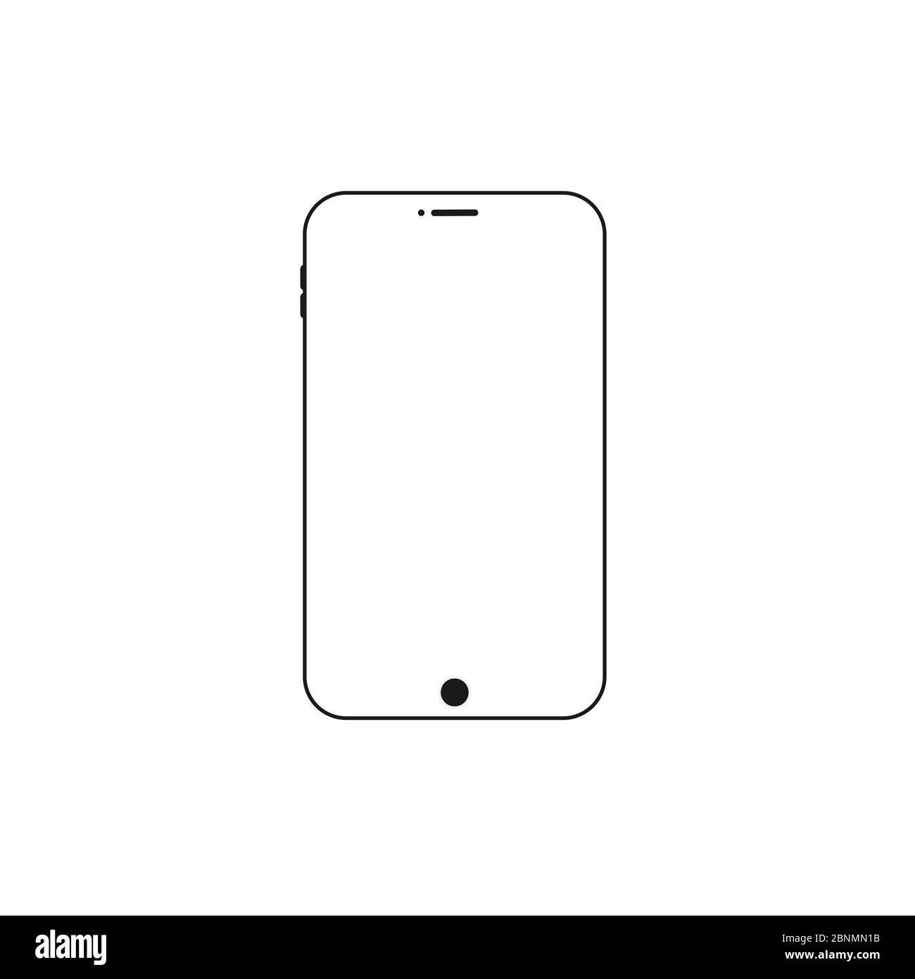 Detail Handphone Png Vector Nomer 37