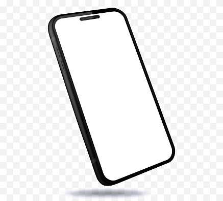 Detail Handphone Png Vector Nomer 38