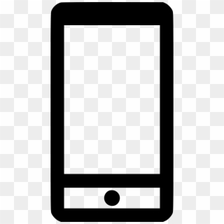 Detail Handphone Png Vector Nomer 41