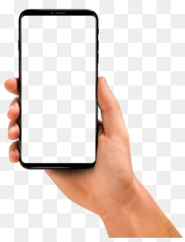 Detail Handphone Png Vector Nomer 42