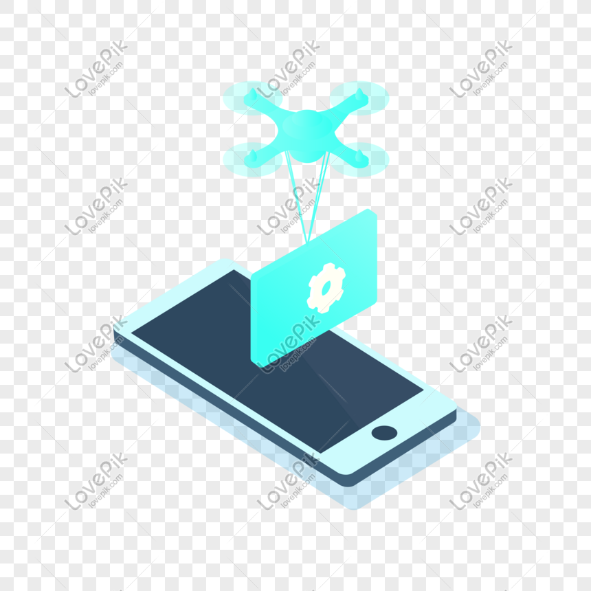 Detail Handphone Png Vector Nomer 43