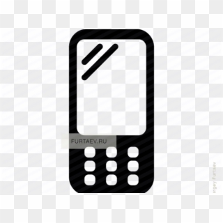 Detail Handphone Png Vector Nomer 44