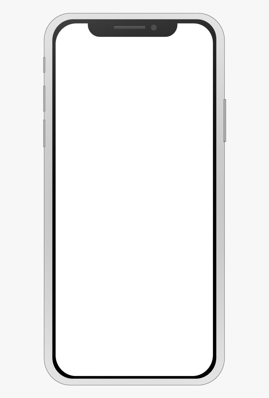 Detail Handphone Png Vector Nomer 6