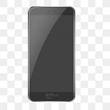Detail Handphone Png Vector Nomer 49