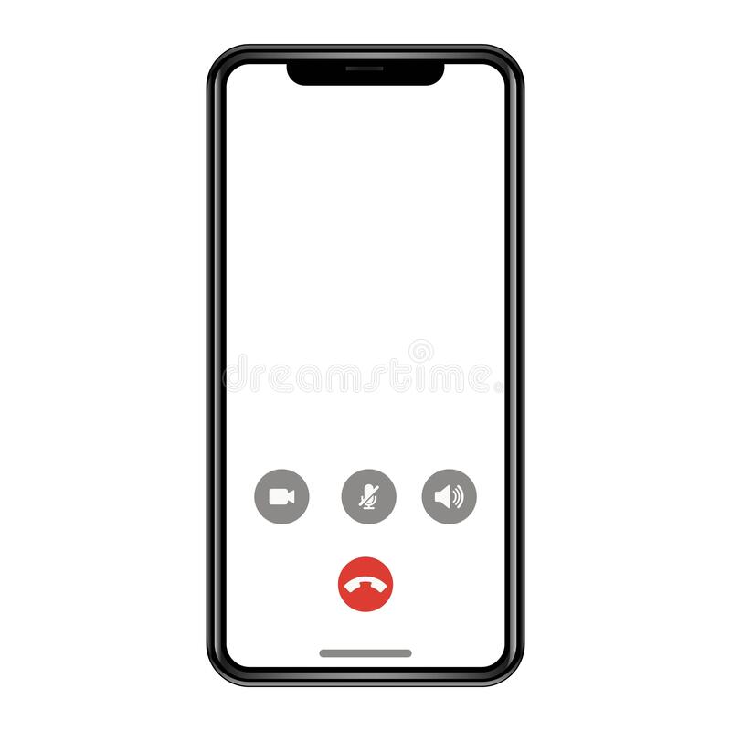 Detail Handphone Png Vector Nomer 52