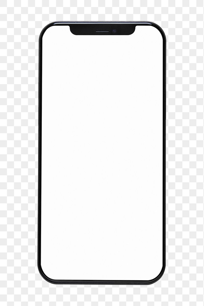 Detail Handphone Png Vector Nomer 55