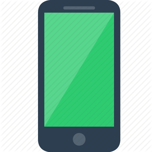 Detail Handphone Png Vector Nomer 56