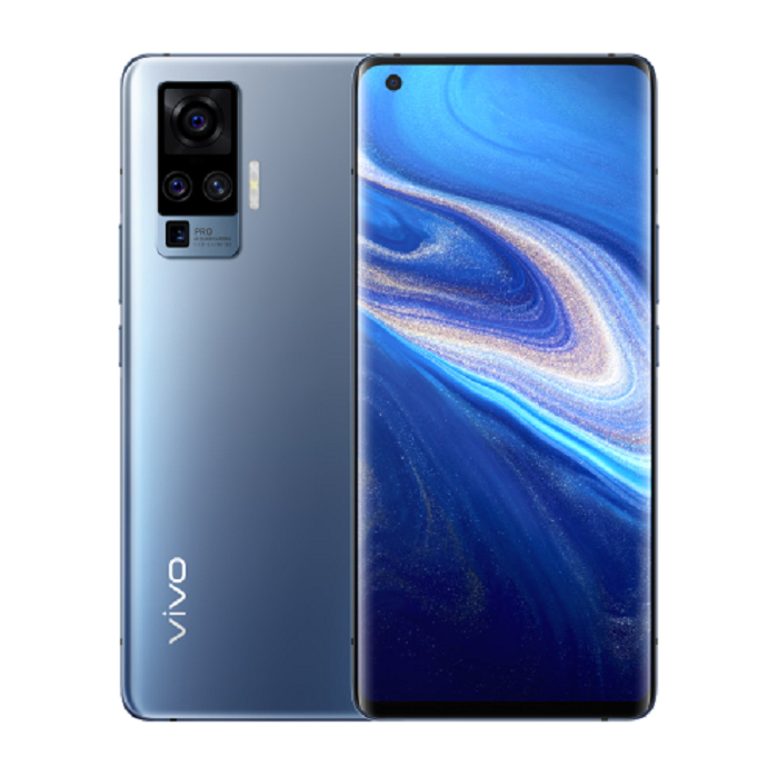 Detail Handphone Vivo Png Nomer 16