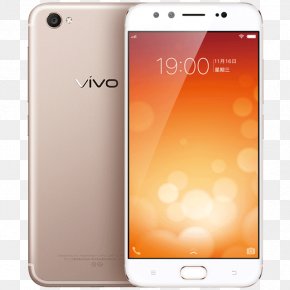 Detail Handphone Vivo Png Nomer 32