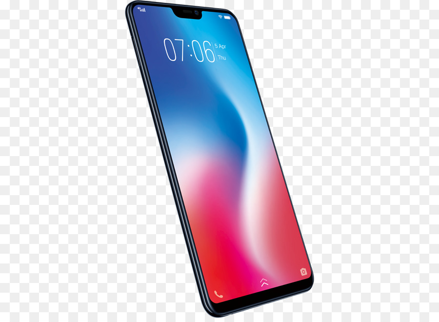 Detail Handphone Vivo Png Nomer 5