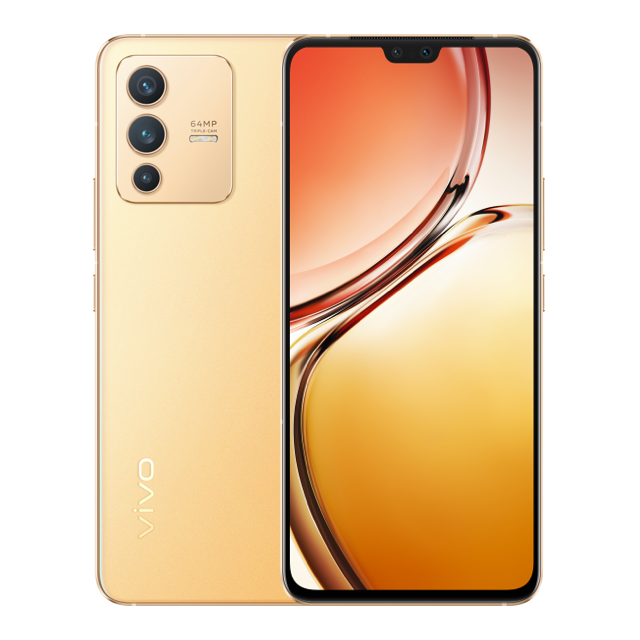 Detail Handphone Vivo Png Nomer 42