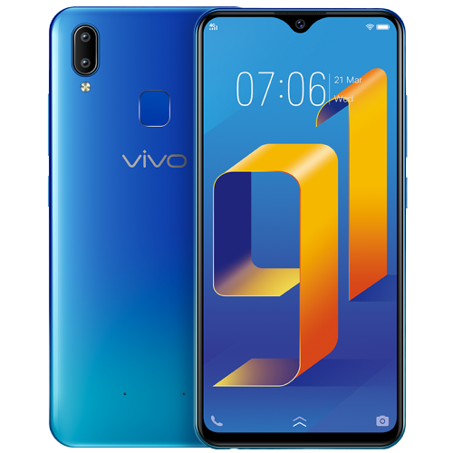 Detail Handphone Vivo Png Nomer 45