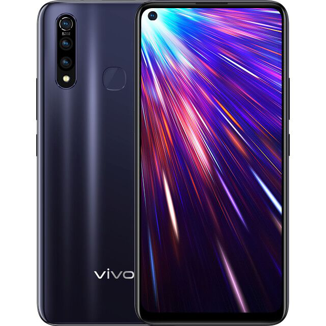 Detail Handphone Vivo Png Nomer 55