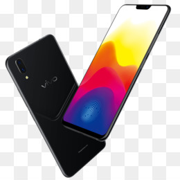 Detail Handphone Vivo Png Nomer 8