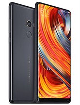 Detail Handphone Xiaomi Png Nomer 40
