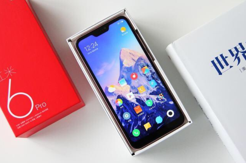 Detail Handphone Xiaomi Png Nomer 46