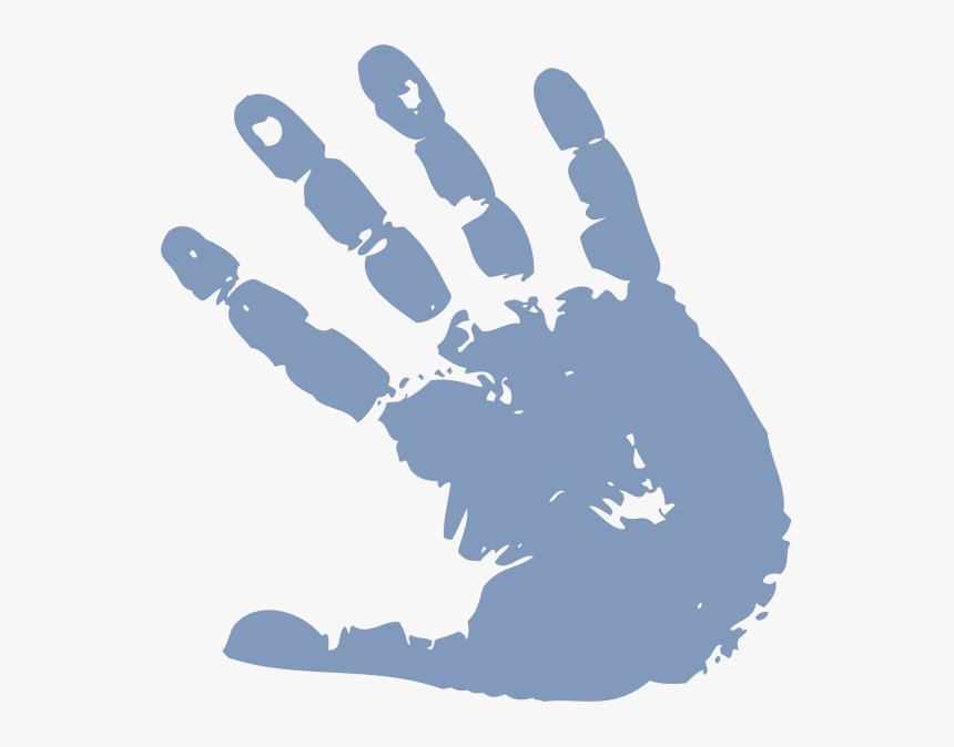 Detail Handprints Png Nomer 36