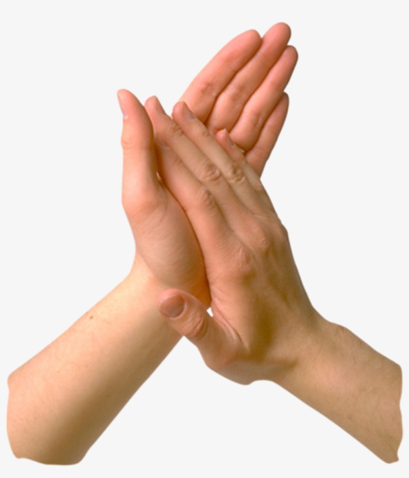 Detail Hands Clapping Images Nomer 28