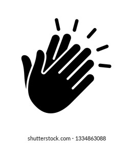 Detail Hands Clapping Images Nomer 38