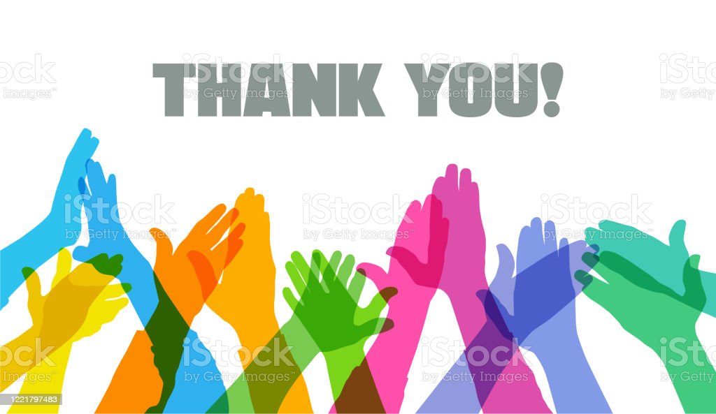 Detail Hands Clapping Images Nomer 39