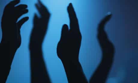 Detail Hands Clapping Images Nomer 40