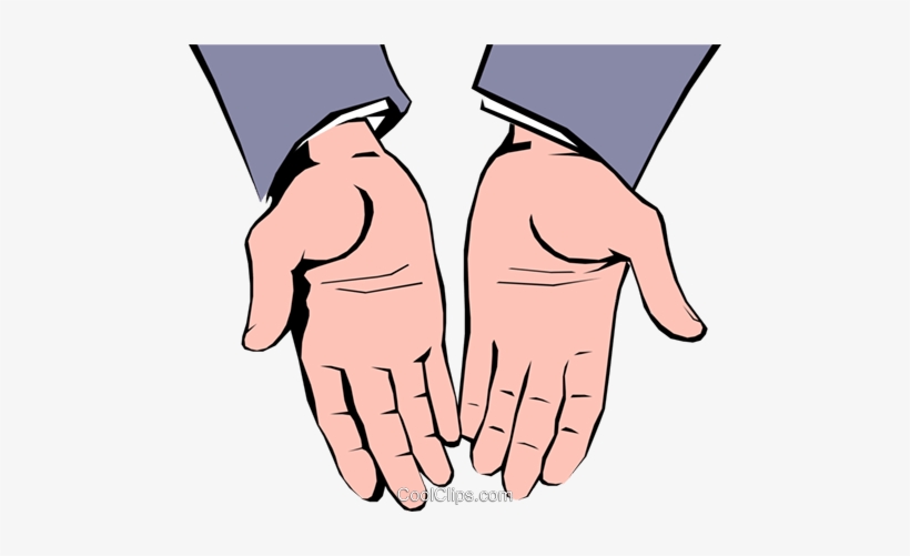 Detail Hands Clipart Png Nomer 52