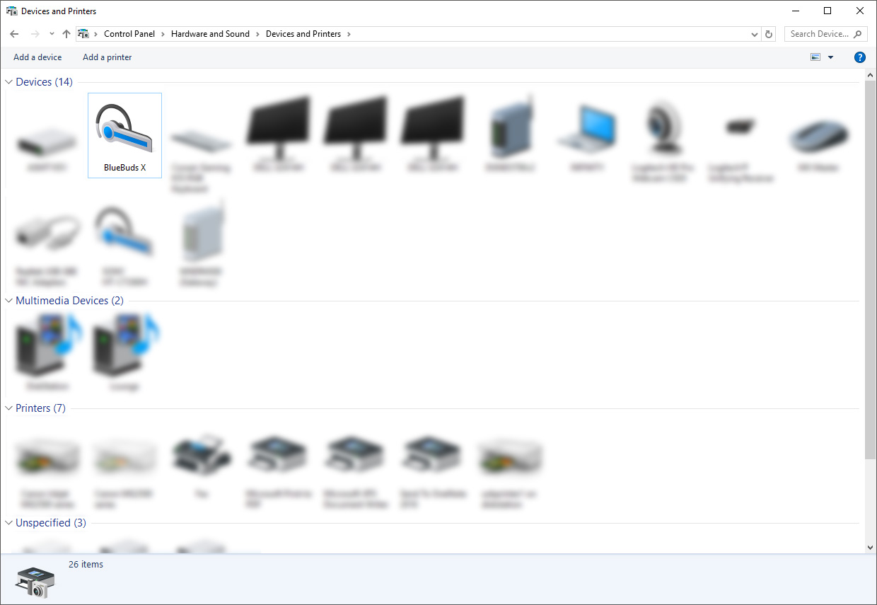 Detail Hands Images Free Nomer 8