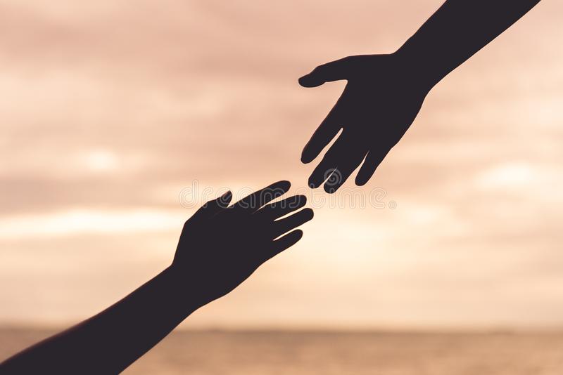 Detail Hands Images Free Nomer 3