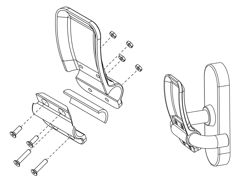 Detail Hands Images Free Nomer 42