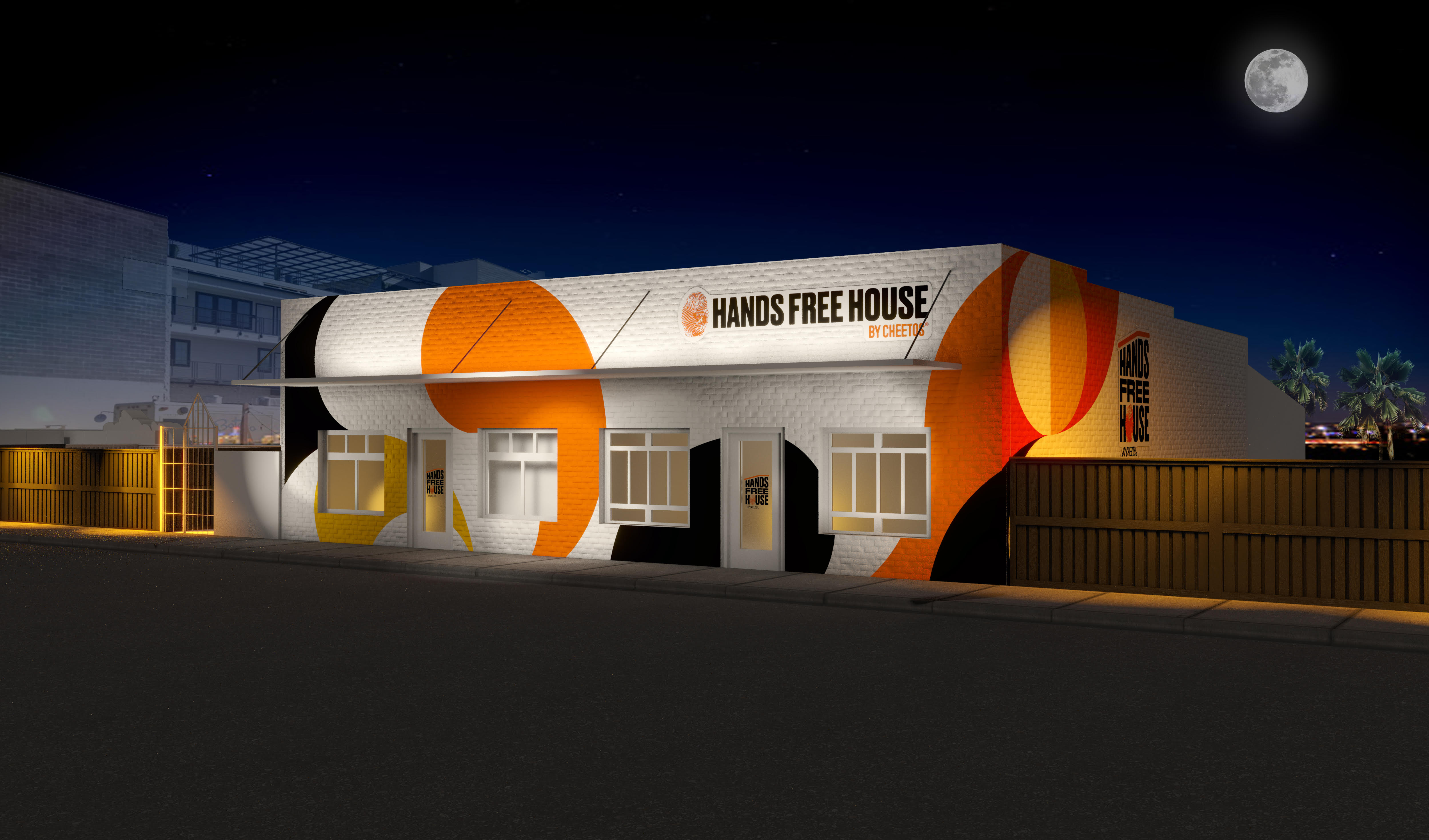 Detail Hands Images Free Nomer 44