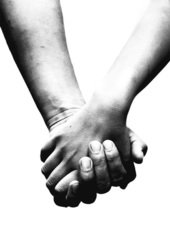 Detail Hands Images Free Nomer 5