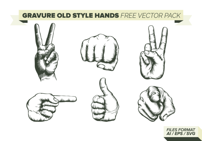 Detail Hands Images Free Nomer 7