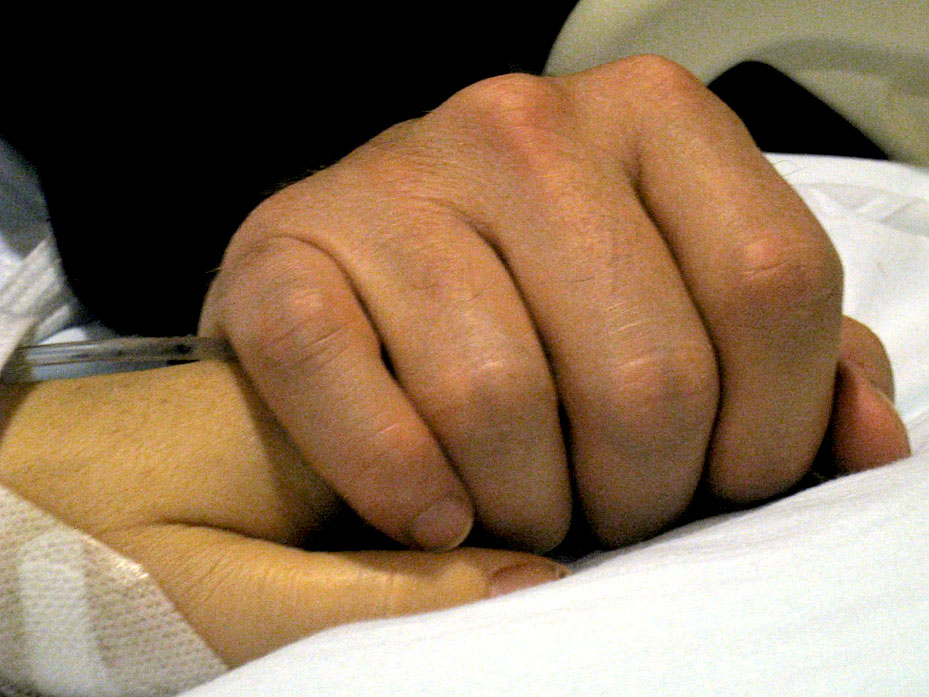 Detail Hands On Images Nomer 45