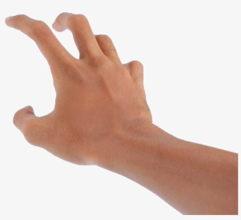 Detail Hands Png Transparent Nomer 12