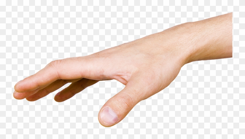 Detail Hands Png Transparent Nomer 13