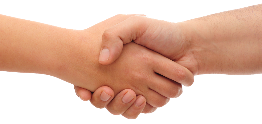 Detail Hands Png Transparent Nomer 20